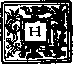099/099910070000030_0.png