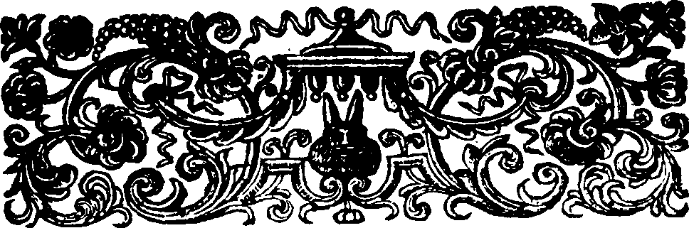 099/099910070000030_2.png