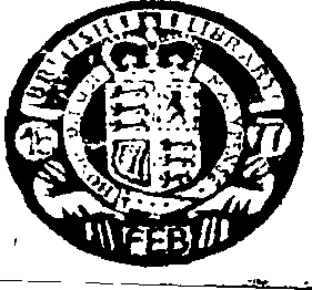 099/099910070001460_0.png