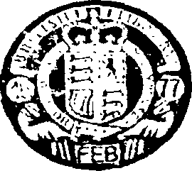 099/099910070001470_0.png