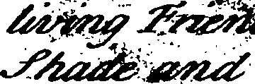 099/099910100000010_0.png