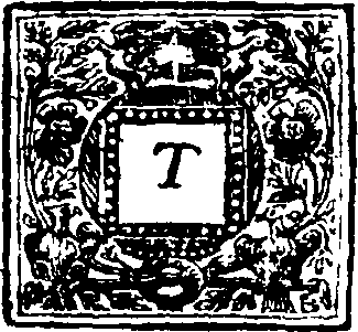 099/099910100000030_0.png