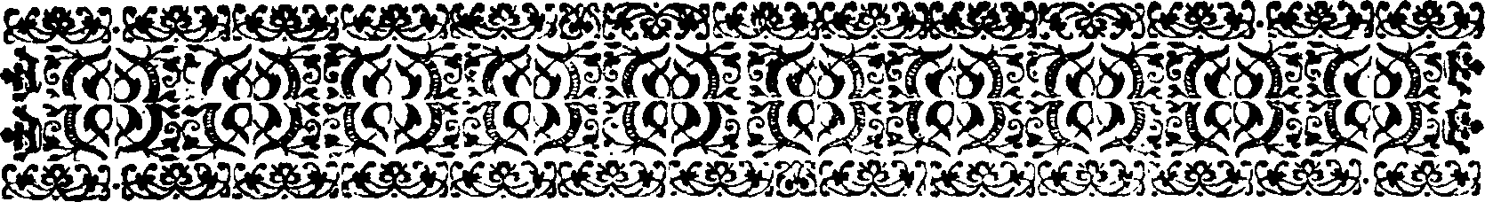 099/099910100000030_1.png