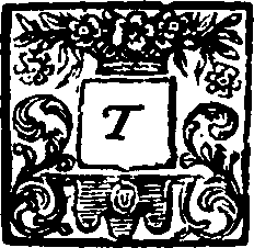 099/099910100000650_0.png