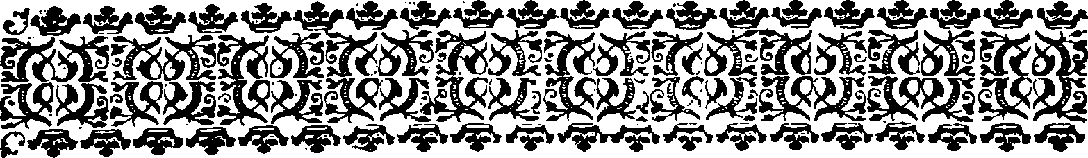 099/099910100000650_2.png