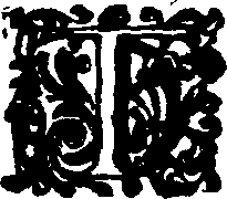 099/099910100000690_0.png