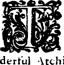 099/099910100001640_0.png