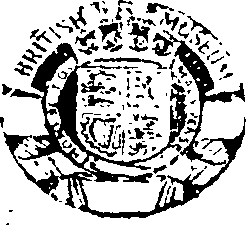099/099910100002290_0.png