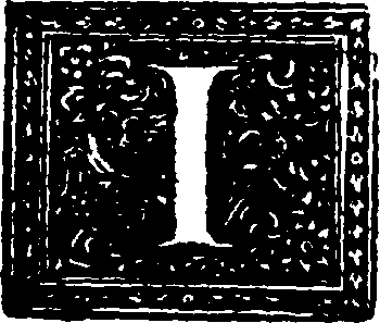 099/099920050000020_0.png