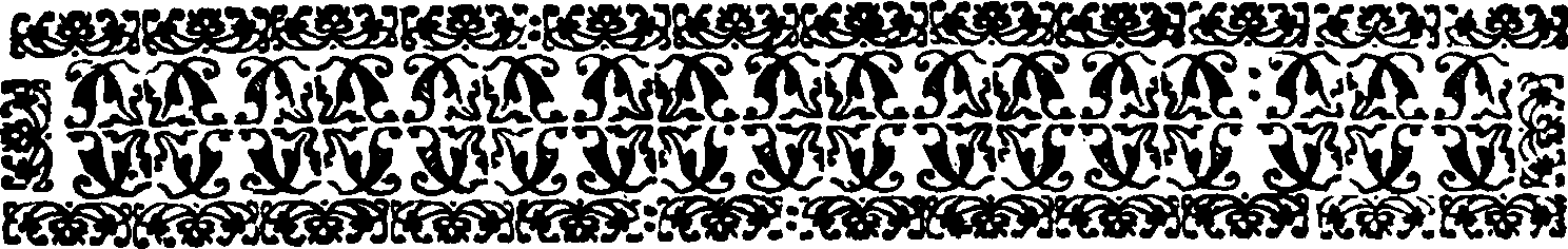 099/099920050000020_1.png