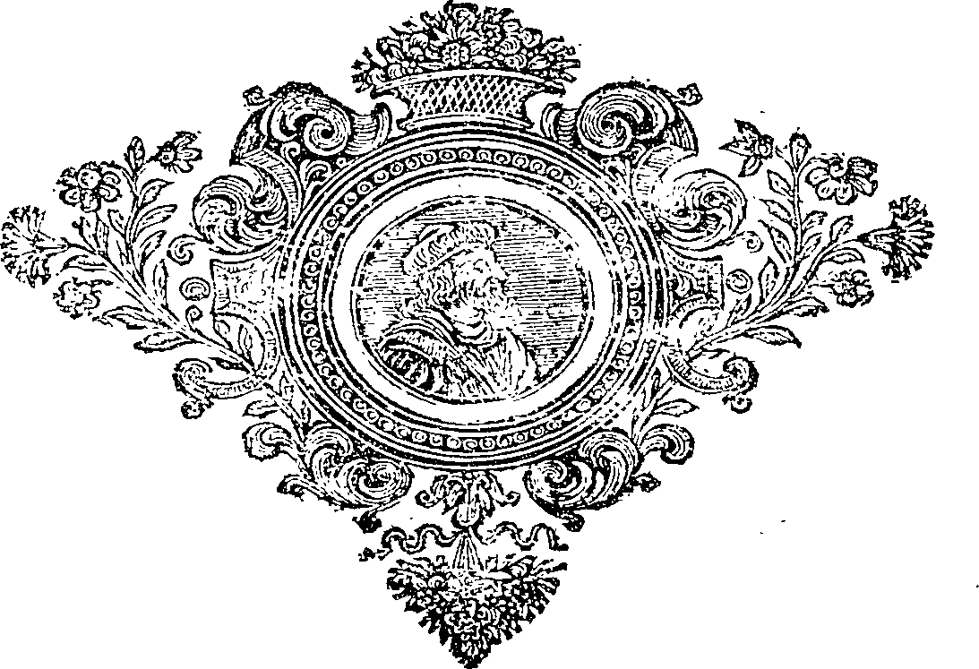 099/099920050000150_0.png