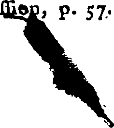 099/099930010004710_0.png