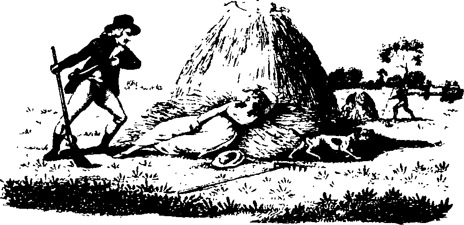 099/099940030000020_0.png