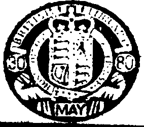 099/099940030001000_0.png