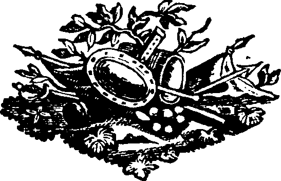 099/099940040100010_0.png