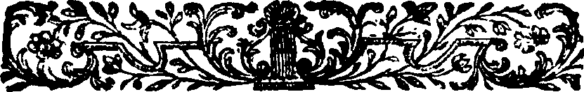 099/099940040100290_0.png