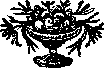 099/099940040100300_0.png