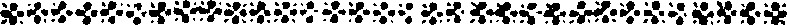 099/099940040102620_0.png