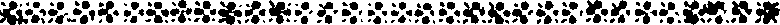 099/099940040201650_0.png