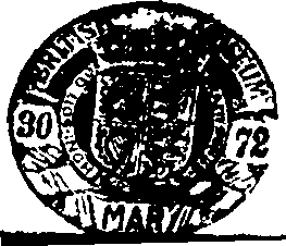 099/099940040203030_0.png