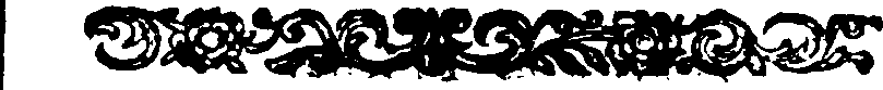 099/099940040300020_0.png