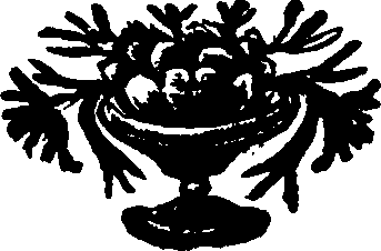 099/099940040302850_0.png