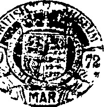099/099940040303050_0.png