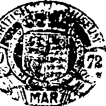 099/099940040303060_0.png