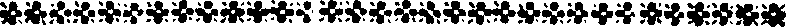 099/099940040400090_0.png