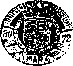 099/099940040403340_0.png
