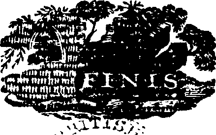 099/099960020001580_0.png