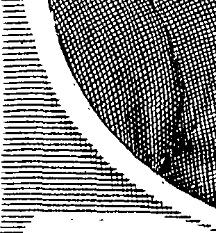 099/099960070000010_0.png