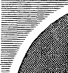 099/099960070000010_1.png