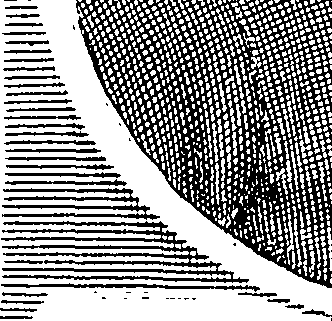 099/099960070000030_0.png