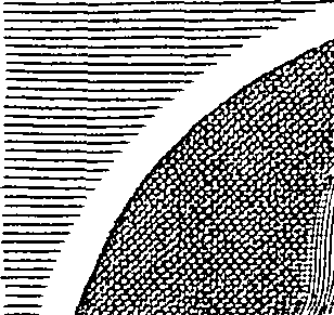 099/099960070000030_1.png