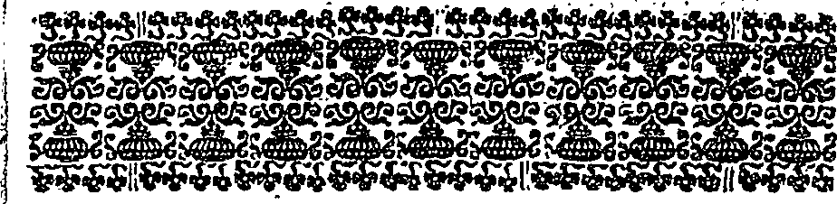 100/100010020000050_1.png