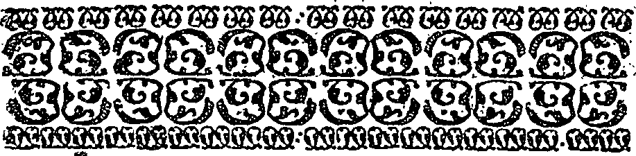 100/100010020000080_0.png