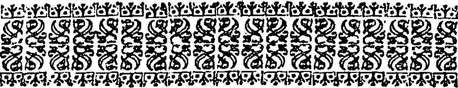 100/100010020000190_0.png