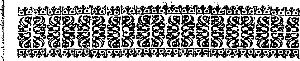 100/100010020000210_0.png