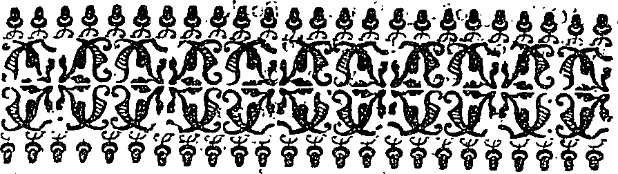 100/100010020000270_0.png
