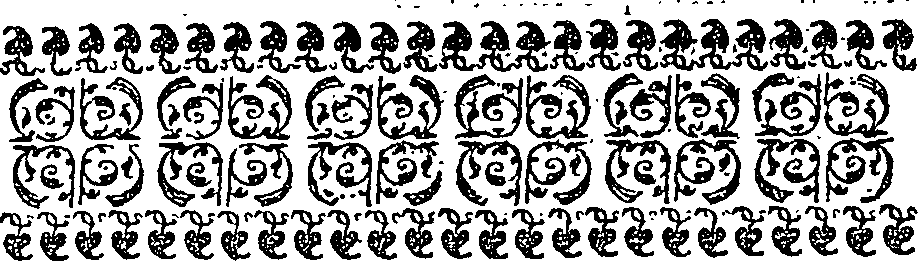 100/100010020000290_0.png