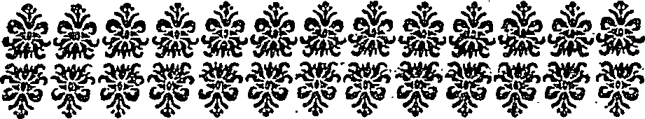 100/100010020000320_0.png