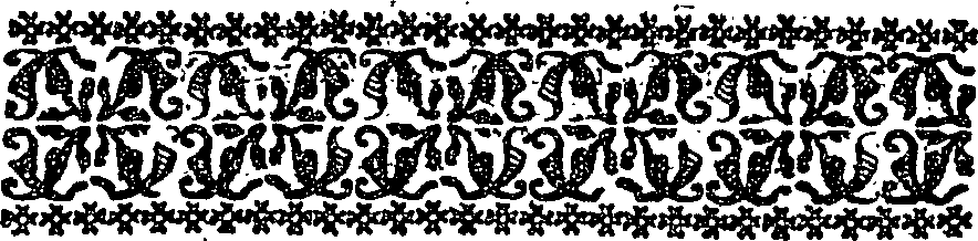 100/100010020000340_0.png