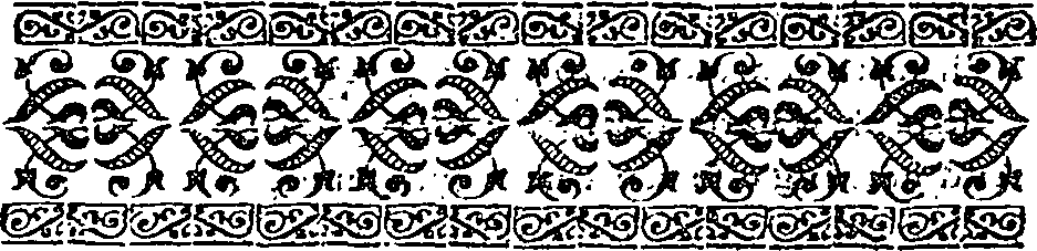 100/100010020000360_0.png