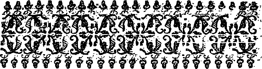 100/100010020000490_0.png