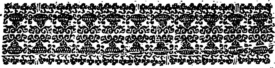 100/100010020000500_0.png