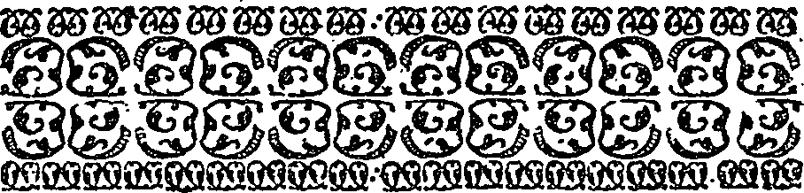 100/100010020000530_0.png