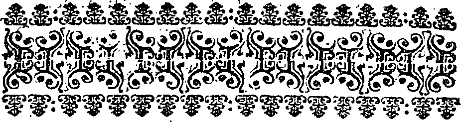 100/100010020000550_0.png