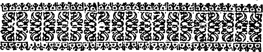 100/100010020000580_0.png