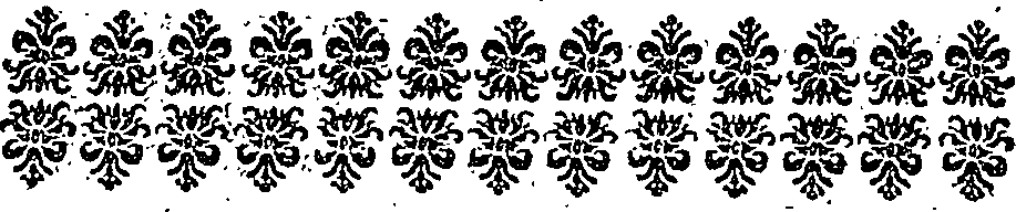 100/100010020000650_0.png